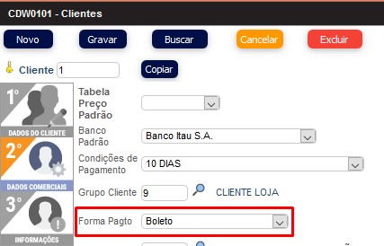 app_cdw0101_clientes