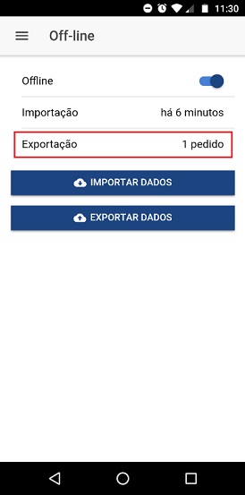 app_exportacao_dados