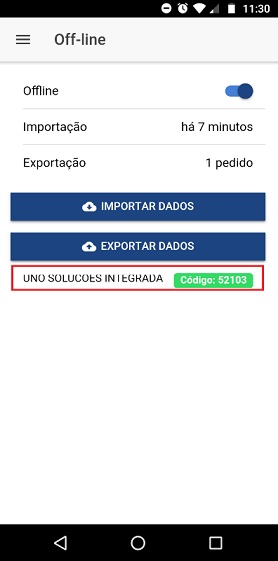 app_exportacao_dados2