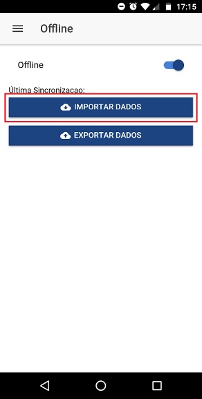 app_importacao_dados