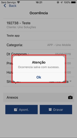 app_ocorrencias6