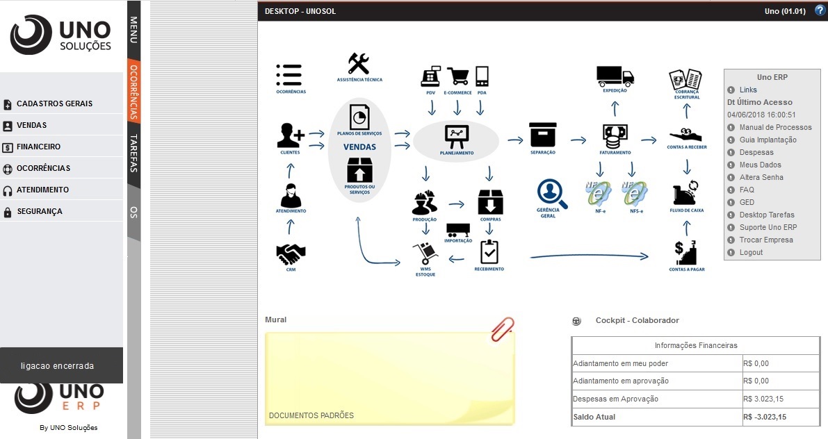 asterisk_desktop_ligacao3