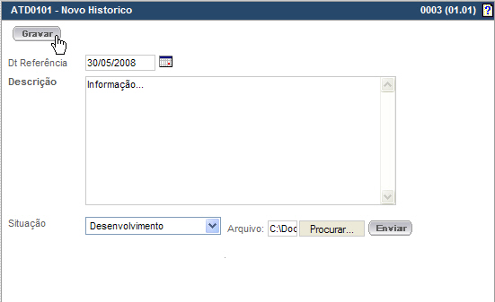 atd0101_novo_historico_corpo0003