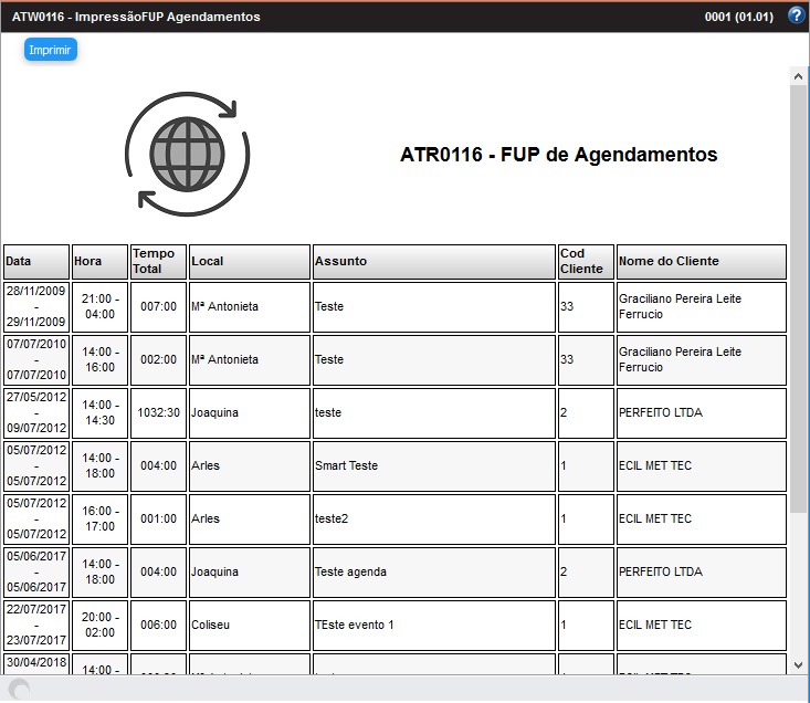 atr0116_impressao