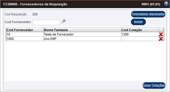 ccd0005_compras_fornecedores_requisicao