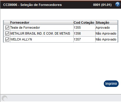 ccd0006_selecao_fornecedores