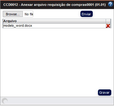 ccd0012_anexo_requisicao