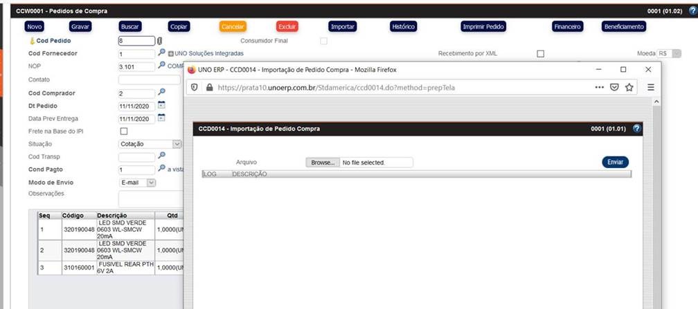 ccd0014_importacao_pedido_compra