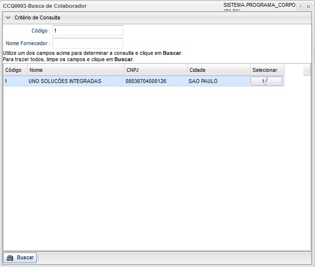 ccq0003_busca_colaborador