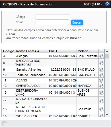 ccq0003_busca_fornecedor