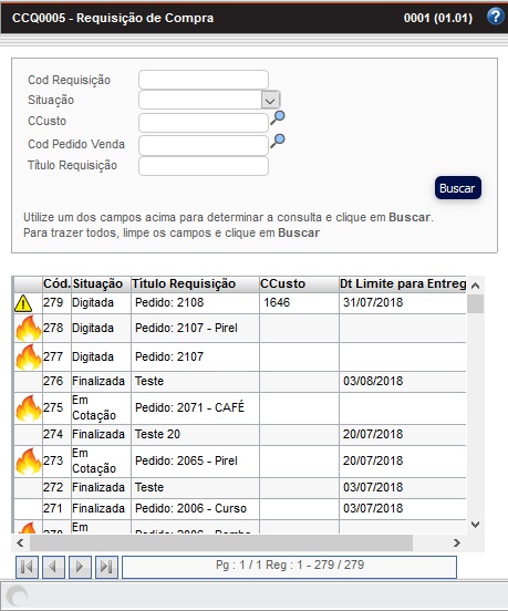 ccq0005_busca_req_compra