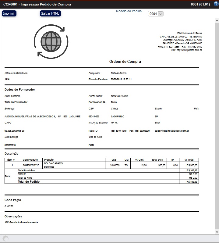 ccr0001_impressao_pedido_compra_corpo0004