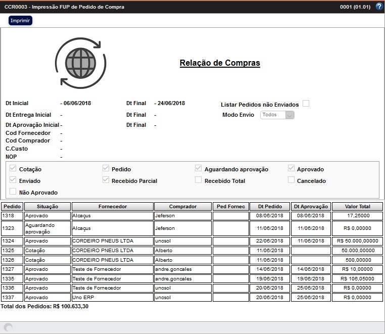 ccr0003_impressao_fup_pedido_compra