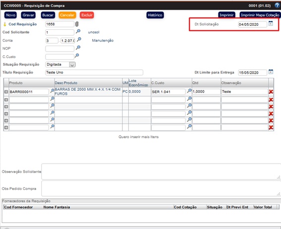 ccw0005_requisicao_compra_1