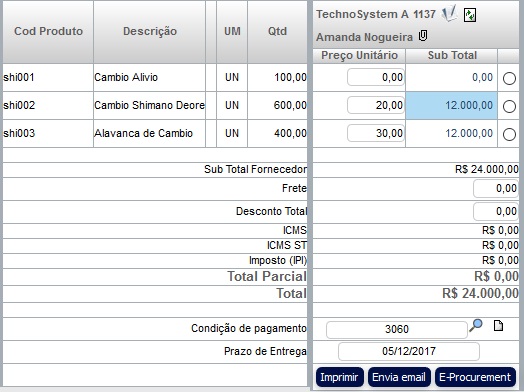 ccw0006_compra_parcial