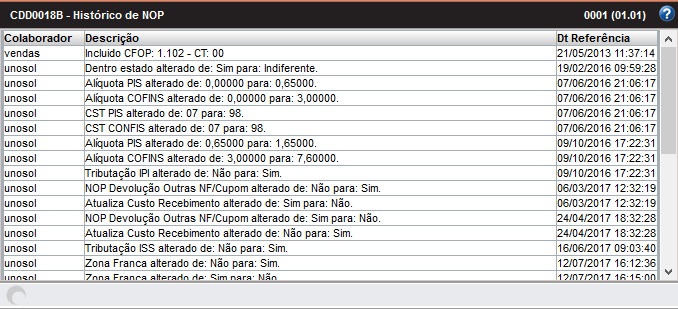 cdd0018b_historico_nop