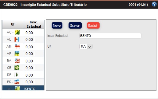 cdd0022_inscricao_estadual_substituo