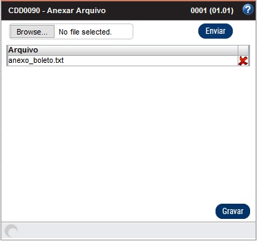 cdd0090_anexar_arquivo