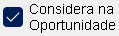 cdf0201_campo_consideraNaOportunidade