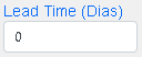 cdf0201_campo_leadtime