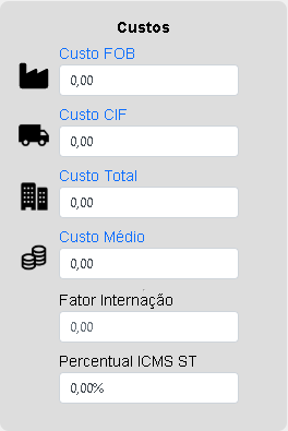 cdf0201_custos