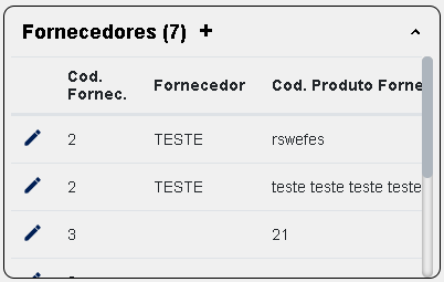 cdf0201_fornecedores