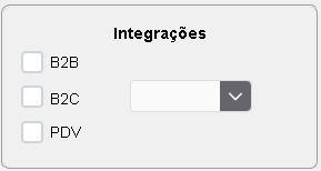 cdf0201_integracoes