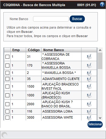 cdq0004a_busca_bancos