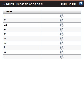 cdq0010_busca_serie
