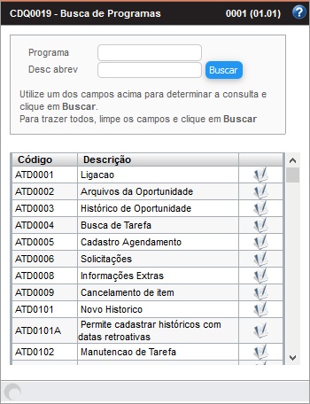 cdq0019_bsuca_programas