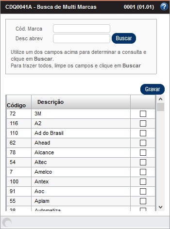 cdq0041a_busca_multimarcas