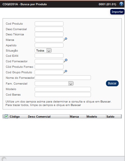 cdq0201a_busca_produto