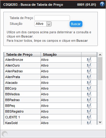 cdq0203_busca_tabela_preco