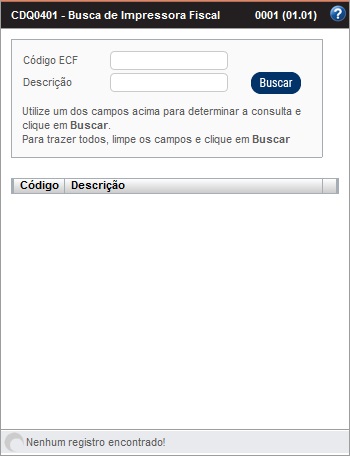 cdq0401_busca_fiscal