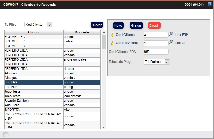 cdw0017_cadastros_clientes_revenda