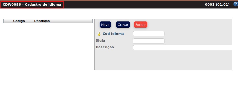 cdw0096_cadastro_idioma