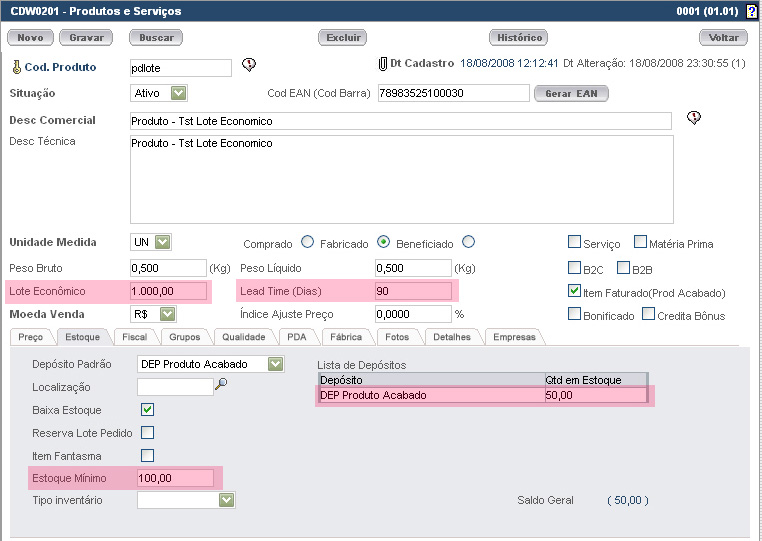 cdw0201_produto_lote_economico1