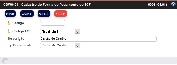 cdw0404_forma_pagto_ecf