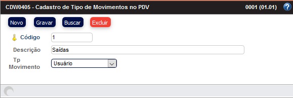 cdw0405_movimentos_pdv