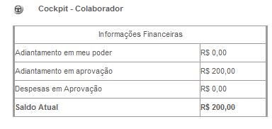 ck_colaborador