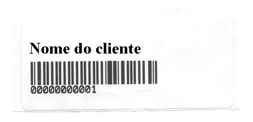 cliente_etiqueta