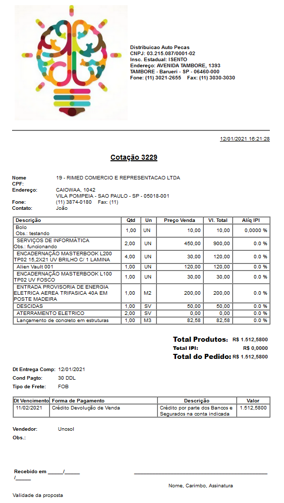 corpo0004