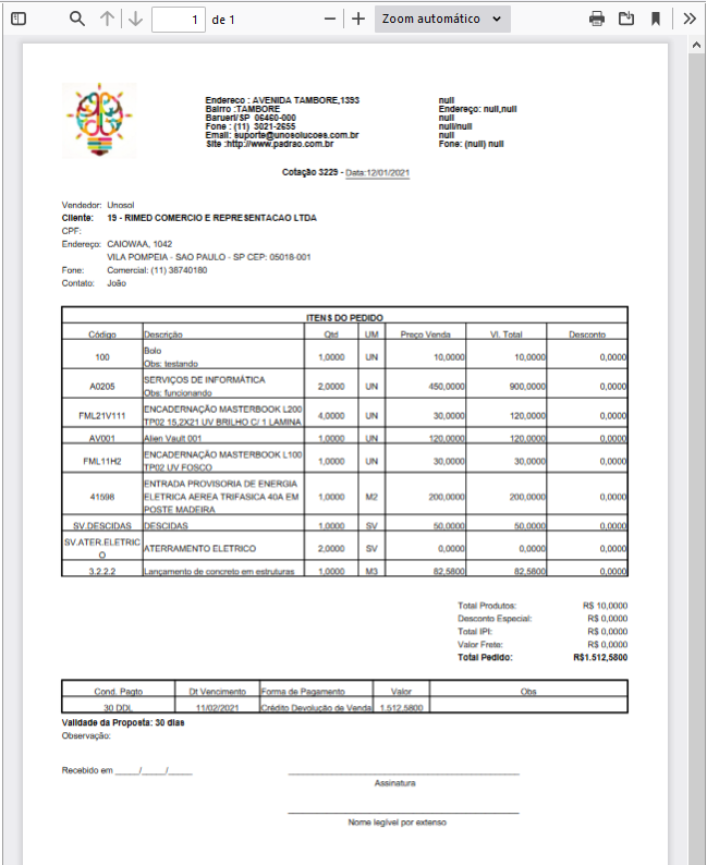 corpo0014(pdf)