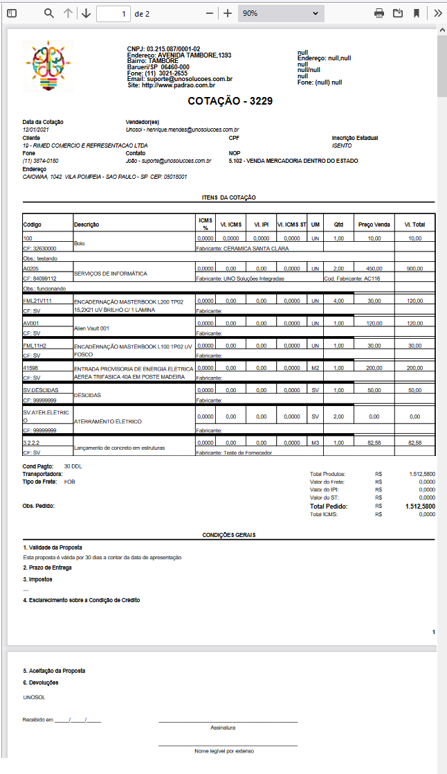 corpo0016(pdf)