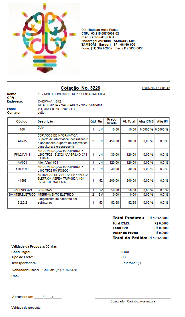 corpo0019