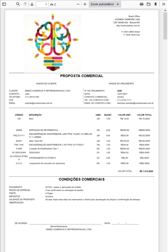 corpo0023(pdf)