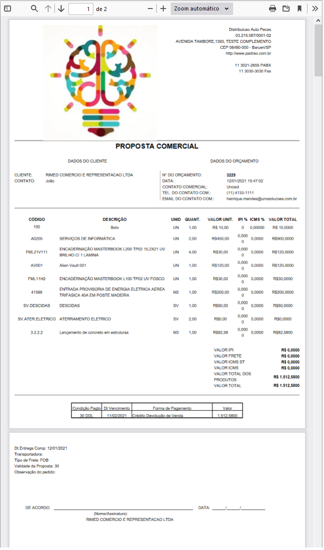 corpo0025(pdf)