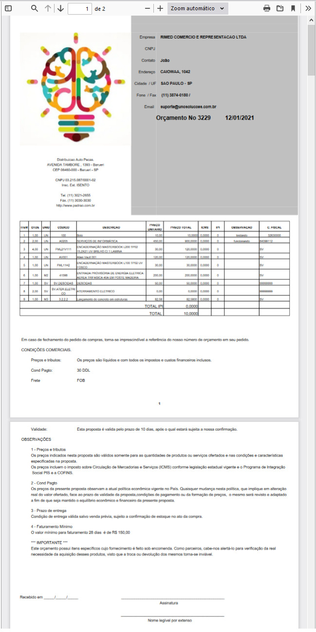 corpo0026(pdf)