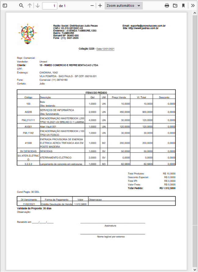 corpo0027(pdf)