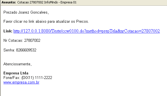 cotacao_fornecedor_email